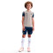 Nike Kinderen Tottenham Hotspur FC 2025-2026 Training T-Shirt