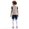 Nike Kinderen Tottenham Hotspur FC 2025-2026 Training T-Shirt
