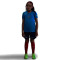 Nike Kinderen Tottenham Hotspur FC 2025-2026 Training T-Shirt