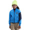 Nike Tottenham Hotspur FC Pre-Match 2025-2026 Niño Jack