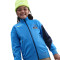 Nike Tottenham Hotspur FC Pre-Match 2025-2026 Niño Jack