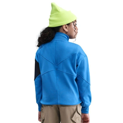 Tottenham Hotspur FC Pre-Match 2025-2026 Niño Jack