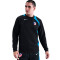 Nike Atlético de Madrid 2025-2026 Fanswear Sweatshirt