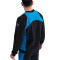 Nike Atlético de Madrid 2025-2026 Fanswear Sweatshirt