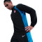 Nike Atlético de Madrid 2025-2026 Fanswear Sweatshirt