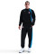 Nike Atlético de Madrid 2025-2026 Fanswear Sweatshirt