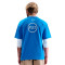 Nike Atl Madrid 2025-2026 Fanswear T-Shirt