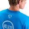 Nike Atl Madrid 2025-2026 Fanswear T-Shirt