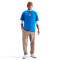Nike Atl Madrid 2025-2026 Fanswear T-Shirt