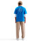 Nike Atl Madrid 2025-2026 Fanswear T-Shirt
