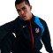 Nike Atlético de Madrid 2025-2026 Fanswear Jack