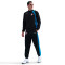 Nike Atlético de Madrid 2025-2026 Fanswear Lange broek