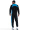 Nike Atlético de Madrid 2025-2026 Fanswear Lange broek