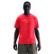 Nike Atl Madrid Fanswear 2025-2026 T-Shirt
