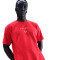 Nike Atl Madrid Fanswear 2025-2026 T-Shirt