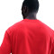 Nike Atl Madrid Fanswear 2025-2026 T-Shirt