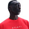 Nike Atl Madrid Fanswear 2025-2026 T-Shirt