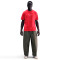 Nike Atl Madrid Fanswear 2025-2026 T-Shirt
