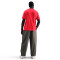 Nike Atl Madrid Fanswear 2025-2026 T-Shirt