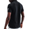 Nike Atlético de Madrid 2025-2026 Fanswear T-Shirt