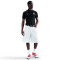 Nike Atlético de Madrid 2025-2026 Fanswear T-Shirt