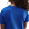 Nike Kinderen Atlético de Madrid 2025-2026 Fanswear T-Shirt