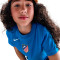 Nike Kinderen Atl Madrid 2025-2026 Fanswear T-Shirt