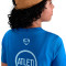 Nike Kinderen Atl Madrid 2025-2026 Fanswear T-Shirt