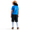 Nike Kinderen Atl Madrid 2025-2026 Fanswear T-Shirt