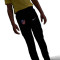 Nike Kinderen Atlético de Madrid 2025-2026 Fanswear Trainingspak