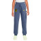 Nike Kinderen Atl Madrid 2025-2026 Fanswear Lange broek