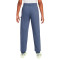 Nike Kinderen Atl Madrid 2025-2026 Fanswear Lange broek