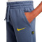 Nike Kinderen Atl Madrid 2025-2026 Fanswear Lange broek