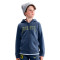 Nike Kinderen Atl Madrid 2025-2026 Fanswear Jack