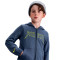 Nike Kinderen Atl Madrid 2025-2026 Fanswear Jack
