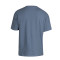 Nike Atlético Madrid Fanswear 2025-2026 T-Shirt
