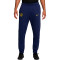 Nike Atlético de Madrid Fanswear 2025-2026 Lange broek