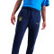 Nike Atlético de Madrid 2025-2026 Fanswear Lange broek
