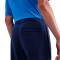 Nike Atlético de Madrid 2025-2026 Fanswear Lange broek