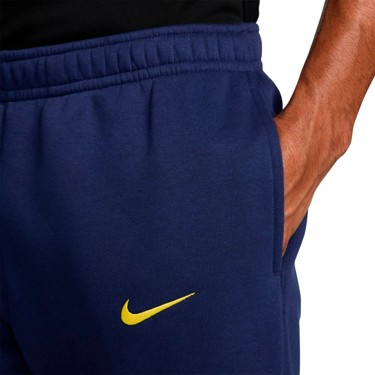 pantalon-largo-nike-atletico-de-madrid-fanswear-2025-2026-binary-blue-vibrant-yellow-no-sponsor-3