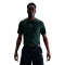 Nike Chelsea FC 2025-2026 Fanswear T-Shirt