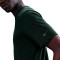 Nike Chelsea FC 2025-2026 Fanswear T-Shirt