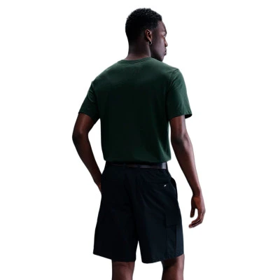 Chelsea FC 2025-2026 Fanswear T-Shirt