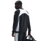 Nike Chelsea FC Fanswear Totaal 90 2025-2026 Sweatshirt