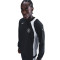 Nike Chelsea FC Fanswear Totaal 90 2025-2026 Sweatshirt