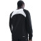 Nike Chelsea FC Fanswear Totaal 90 2025-2026 Sweatshirt