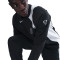 Nike Chelsea FC Fanswear Totaal 90 2025-2026 Sweatshirt