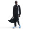 Nike Chelsea FC Fanswear Totaal 90 2025-2026 Sweatshirt