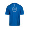 Nike Chelsea FC Fanswear 2025-2026 T-Shirt