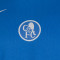 Nike Chelsea FC Fanswear 2025-2026 T-Shirt